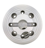 Gruppo Termico VMC ET6 135cc Ø 58mm E Corsa 51mm, CNC Centrale