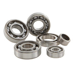 Kit cuscinetti motore SIP per Vespa 50 special n l r pk S XL