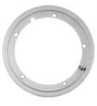 Cerchio in lega tubeless 2.0 SIP PERFORMANCE 2.10-10 grigio per Vespa 50/ 50 special/ ET3/ PX125-200/ P200E Rally 180-200 T5 GTR TS Sprint