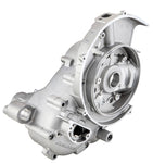 Carter MALOSSI V-One aspirazione a valvola Vespa PX200