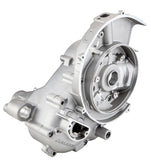 Carter MALOSSI V-One aspirazione a valvola Vespa PX200