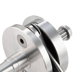 Albero corsa lunga SIP PERFORMANCE per Vespa 200 Rally/P200E/PX200 E/Lusso/MY/Cosa