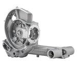 Carter MALOSSI VR-One lamellare Vespa PX200 Elestart
