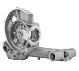Carter MALOSSI VR-One lamellare Vespa PX200 Elestart