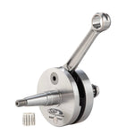Albero corsa lunga SIP PERFORMANCE per Vespa 200 Rally/P200E/PX200 E/Lusso/MY/Cosa