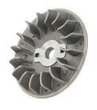Variatore POLINI Maxi Hi-Speed 241.733 per Vespa GTS/GTS Super 125/150ccm 4T LC iGet (Euro4), PIAGGIO Medley 125/150ccm 4T LC iGet (Euro4)