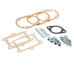 KIT CILINDRO QUATTRINI M1L 60-S 60x51 Vespa Smallframe
