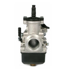 CARBURATORE ORIGINALE DELL’ORTO PHBH 28 BS - 03302