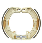 Ganasce NEWFREN  freno posteriore per VESPA 50 90 125 SPECIAL V5B SS SUPER SPORT PRIMAVERA ET3