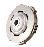 Frizione CRIMAZ CM4 per Vespa 50, Special, 90, 125 ET3 Primavera, PK con multispring