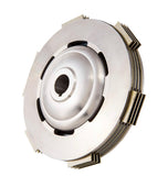 Frizione CRIMAZ CM4 per Vespa 50, Special, 90, 125 ET3 Primavera, PK con multispring