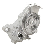 Carter PINASCO Slave Mega 8x Lamellare per Vespa P200E/PX200 E/Lusso/'98/MY