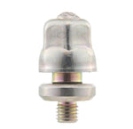 Vite PIAGGIO sfiato olio motore Vespa 50, 125 ET3 Primavera, PK, Sprint, GT, Rally, PX, T5, Cosa