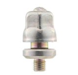 Vite PIAGGIO sfiato olio motore Vespa 50, 125 ET3 Primavera, PK, Sprint, GT, Rally, PX, T5, Cosa