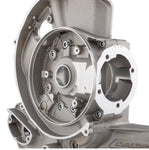 Carter MALOSSI VR-One, valvola lamellare- Vespa PX200 Elestart