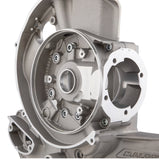 Carter MALOSSI VR-One, valvola lamellare- Vespa PX200 Elestart
