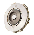 Frizione CRIMAZ CM4 per Vespa 50, Special, 90, 125 ET3 Primavera, PK con multispring