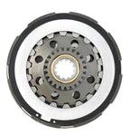 Kit frizione e albero motore SIP PERFORMANCE per valvola a disco rotante VESPA PX 200 COSA RALLY