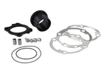 Kit cilindro MALOSSI MHR 221cc CVF2 VESPA 200 PX IN ALLUMINIO D.68,5 CORSA 60mm
