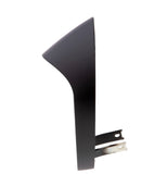 Ghiera fanale SIP per Vespa GTS/GTS Super HPE 125/300 ('19-)