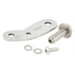 Adattatore Biscotto antiaffondo CRIMAZ forcella Vespa 50, Special, ET3 Primavera