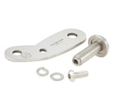 Adattatore Biscotto antiaffondo CRIMAZ forcella Vespa 50, Special, ET3 Primavera