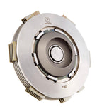 Frizione CRIMAZ CM4 per Vespa 50, Special, 90, 125 ET3 Primavera, PK con multispring