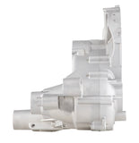 Carter MALOSSI VR-One, valvola lamellare- Vespa PX200 Elestart