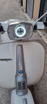 Faro Led Anteriore 12V Vespa 50 special
