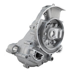 Carter MALOSSI VR-One lamellare Vespa PX200 Elestart