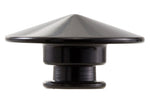 Tapp perno ruota (5pz) anteriore o posteriore SIP vespa ET2/ET4/LX/LXV/S/GTS/GTS Super/GTV/GT