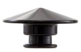 Tapp perno ruota (5pz) anteriore o posteriore SIP vespa ET2/ET4/LX/LXV/S/GTS/GTS Super/GTV/GT