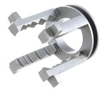 Crociera FABBRI RACING per Vespa 50, Special, Primavera, ET3, SS, PK 50, XL, ETS - 50,2mm
