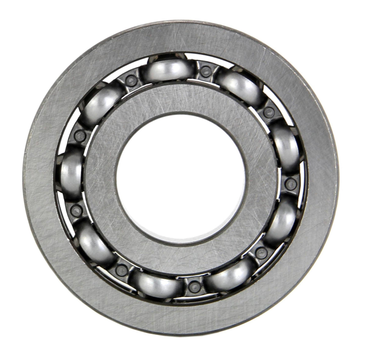 Poulan - CUSCINETTO Albero Motore ( 1 PCS ) - HUSQVARNA 136 -137