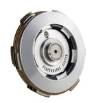 Frizione EGIG Performance One Finger Clutch per vespa 50, 90, 125 ET3 Primavera, PK