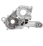 Carter MALOSSI V-One, aspirazione a valvola Vespa PX 125-150 Elestart