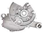 Carter motore QUATTRINI C1-PRO per Vespa 50 special ET3 PK50-125 Primavera