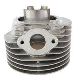 KIT CILINDRO POLINI EVOLUTION 130cc VESPA 125 PRIMAVERA ET3 D.57 CORSA 51mm