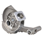 Carter PINASCO Slave 8X con pacco lamellare per Vespa 50-125/PV/ET3/PK50-125/S/XL