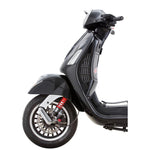 Ammortizzatore BITUBO GEV anteriore per Vespa GTS/GTS Super/GTV  125-300ccm ('03-'13/'17-)