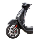 Ammortizzatore BITUBO GEV anteriore per Vespa GTS/GTS Super/GTV  125-300ccm ('03-'13/'17-)