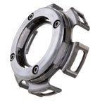 Kit cestello frizione con parastrappi FABBRI RACING PERFORMANCE per Vespa 50/ 50 special/ ET3/ Primavera/ PK50-125