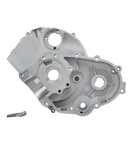 Carter MALOSSI VR-One lamellare Vespa PX200 Elestart