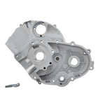 Carter MALOSSI VR-One lamellare Vespa PX200 Elestart