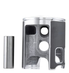Kit cilindro MALOSSI MHR 221cc CVF2 VESPA 200 PX IN ALLUMINIO D.68,5 CORSA 60mm
