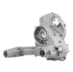 Carter MALOSSI VR-One lamellare Vespa PX200 Elestart