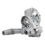 Carter MALOSSI VR-One lamellare Vespa PX200 Elestart