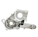 Carter PINASCO Slave Mega 8x Lamellare per Vespa P200E/PX200 E/Lusso/'98/MY