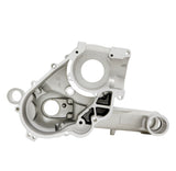 Carter PINASCO Slave Mega 8x Lamellare per Vespa P200E/PX200 E/Lusso/'98/MY