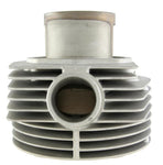 Cilindro da competizione PARMAKIT TSV 177cc, d63, corsa 57, Vespa PX125-150/ Lusso/ Cosa125-150/ LML125-150/ GTR/ TS/ Sprint Veloce